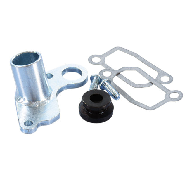 Tobera de admisión Vespino ALX carburador tipo CP d.21mm Polini