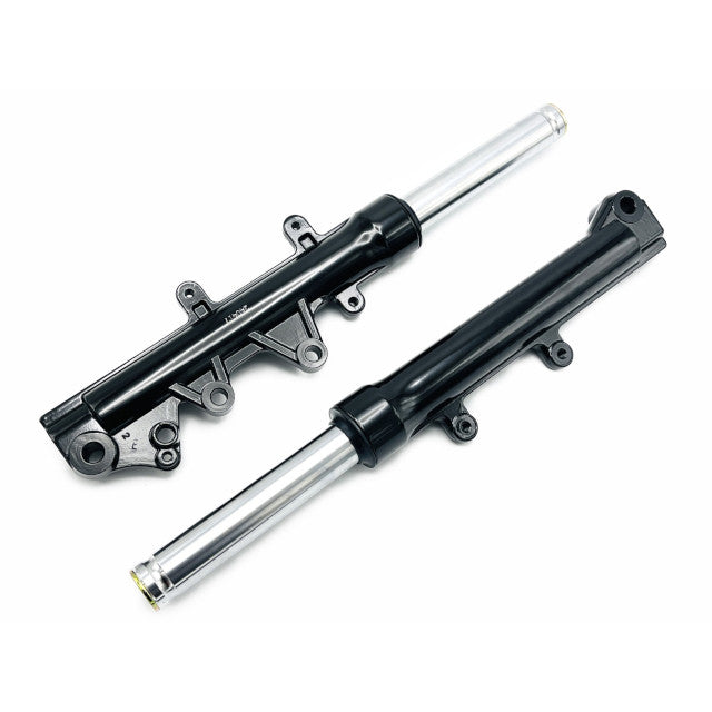 Tubos de horquilla Yamaha Nmax 125 / 150 >2015 Allpro