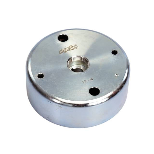 Volante encendido Puch / Peugeot 103 Polini