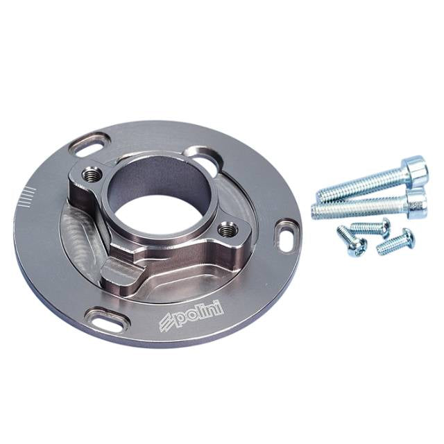 Pletina encendido Puch Maxi Polini