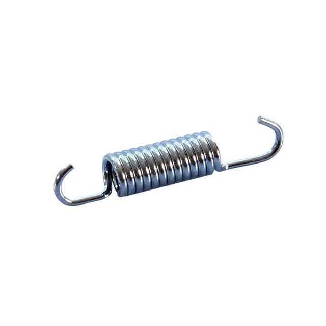 Muelle de embrague Piaggio Ciao L=45mm 1,6 Polini