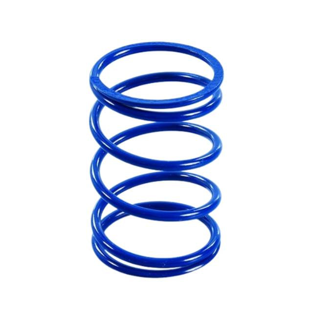 Muelle de embrague Piaggio scooters 50 4.7K Polini