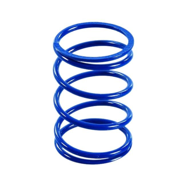 Muelle de embrague Piaggio scooters 50 4.8K Polini