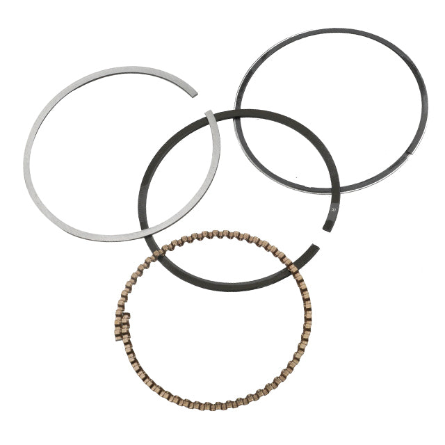 Segmentos Piaggio Liberty 150 3V Iget d.58mm Airsal