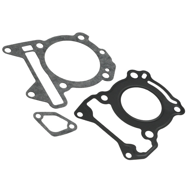 Juntas de cilindro Piaggio Liberty 125 3V Iget d.52mm Airsal