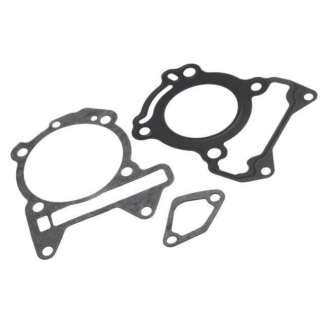 Juntas de cilindro Piaggio Liberty 150 3V Iget d.58mm Airsal