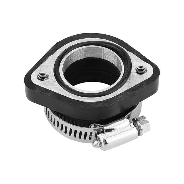 Adaptador tobera goma VM24 Pitbike AllPro