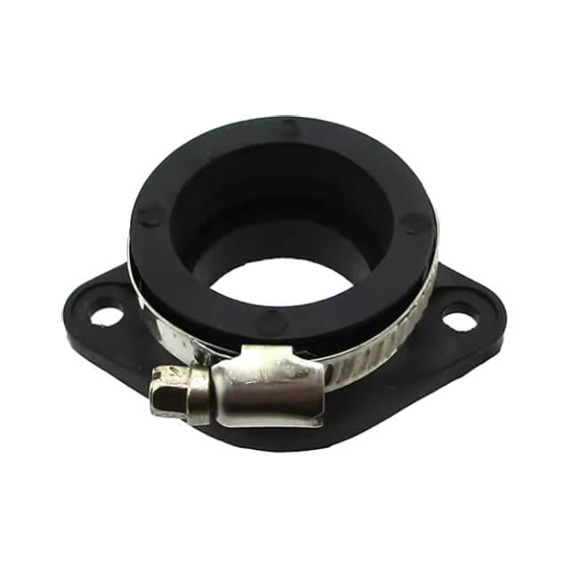 Adaptador tobera goma ZS-DT190 Pitbike AllPro