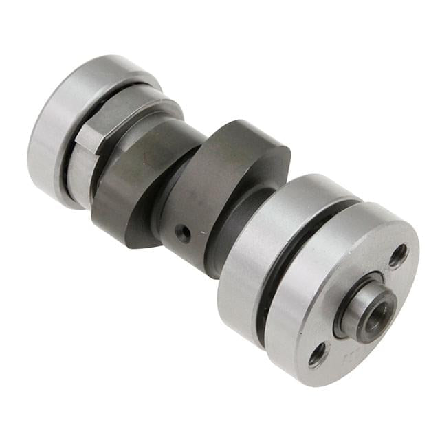 Árbol de levas Z155 Pitbike AllPro