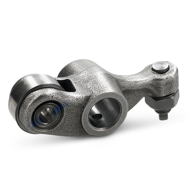 Balancines motor ZS190 Zongshen 2 ud. Pitbike AllPro