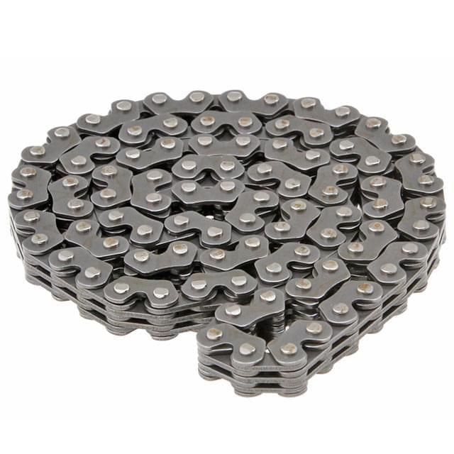 Cadena distribución YX160 Pitbike AllPro