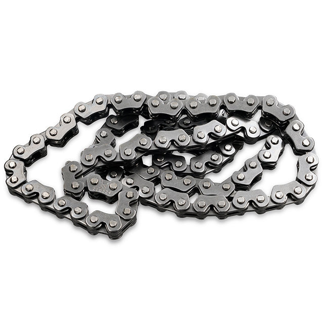 Cadena distribución ZS190 Pitbike AllPro