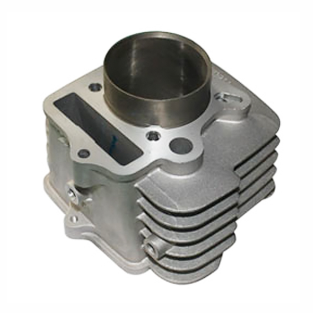 Cilindro YX140/150-3 d.56mm Pitbike AllPro