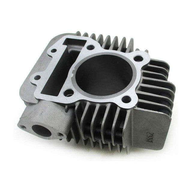 Cilindro Z155 Pitbike AllPro