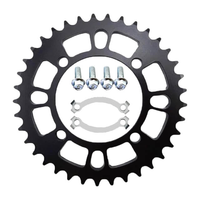 Corona 420-39 T Pitbike Allpro