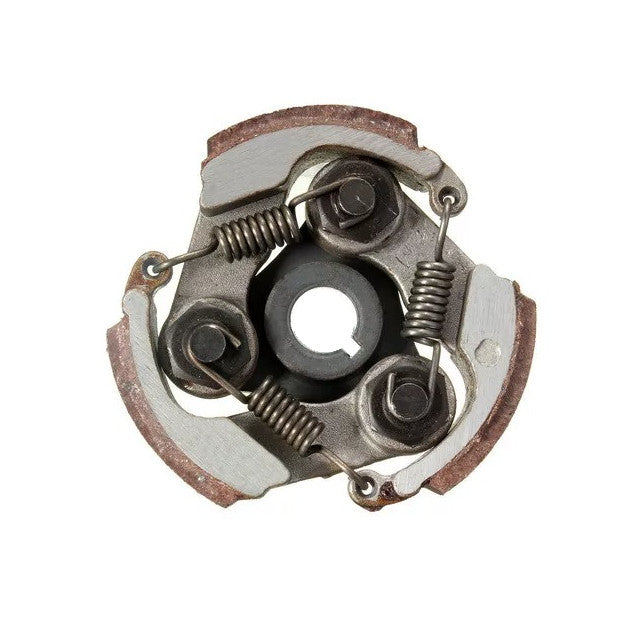 Embrague KX 50 Pitbike AllPro