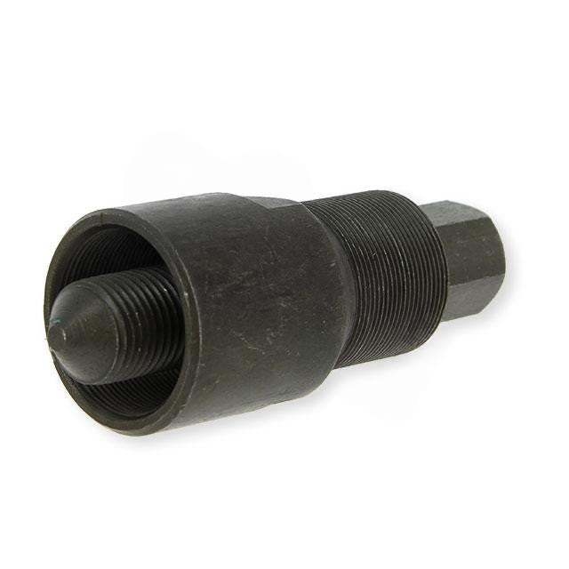 Extractor de encendido hembra Pitbike Allpro