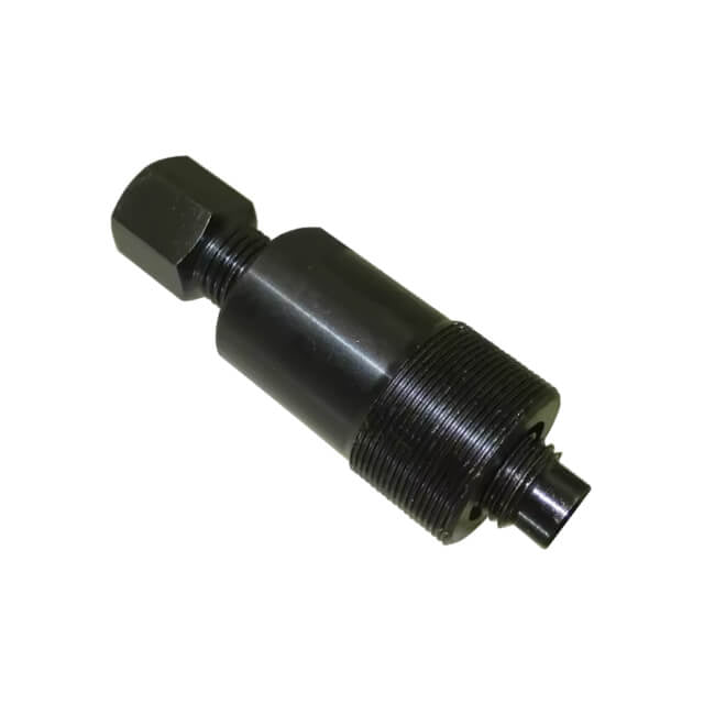 Extractor de encendido Pitbike Allpro