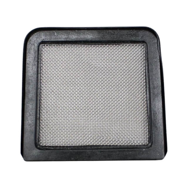 Filtro rejílla metalica motor ZS190 Zongshen Pitbike AllPro