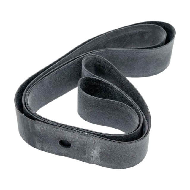 Fondo de llanta de 14" Allpro