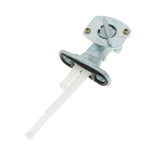 Grifo de gasolina tipo CRF 50 V2 Pitbike Allpro