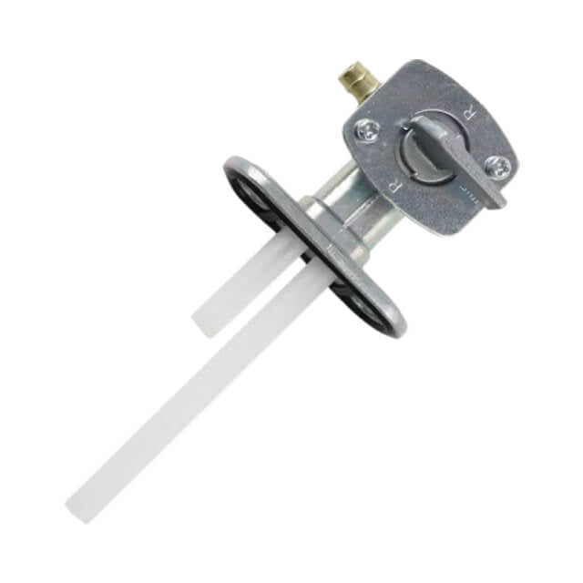 Grifo de gasolina tipo CRF 70 Pitbike Allpro