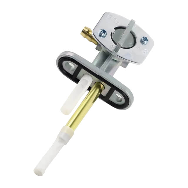 Grifo de gasolina tipo TTR Pitbike Allpro