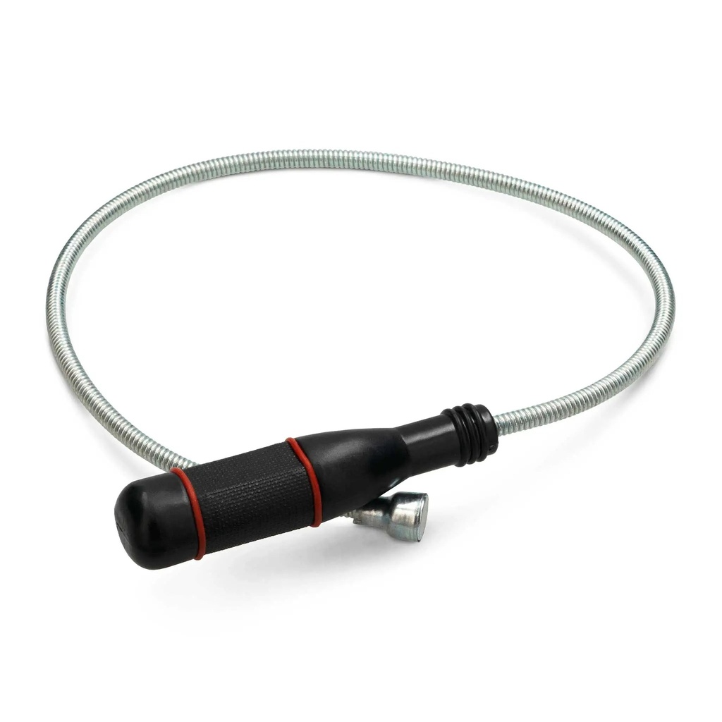 Iman flexible Allpro