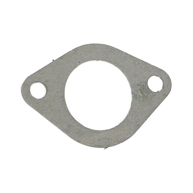 Junta de admisión Allpro Pitbike AllPro