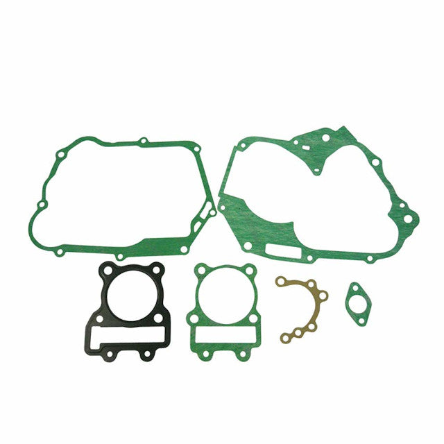 Kit juntas de motor Z155 Pitbike AllPro