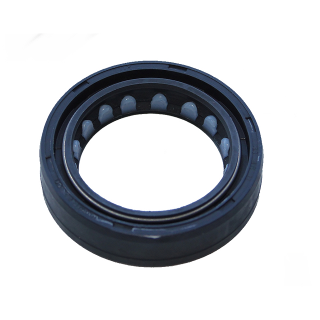 Kit retenes suspensión K3 Pitbike Allpro