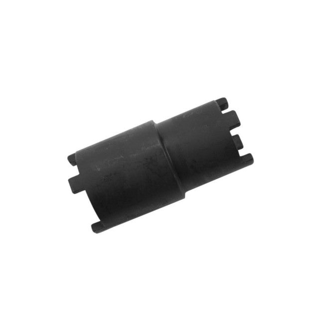 Llave de embrague Lifu Pitbike Allpro