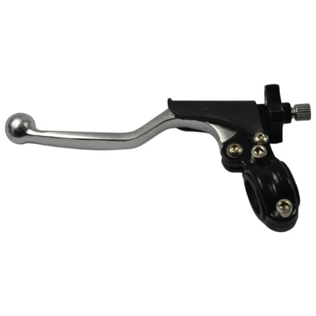 Maneta de embrague Allpro