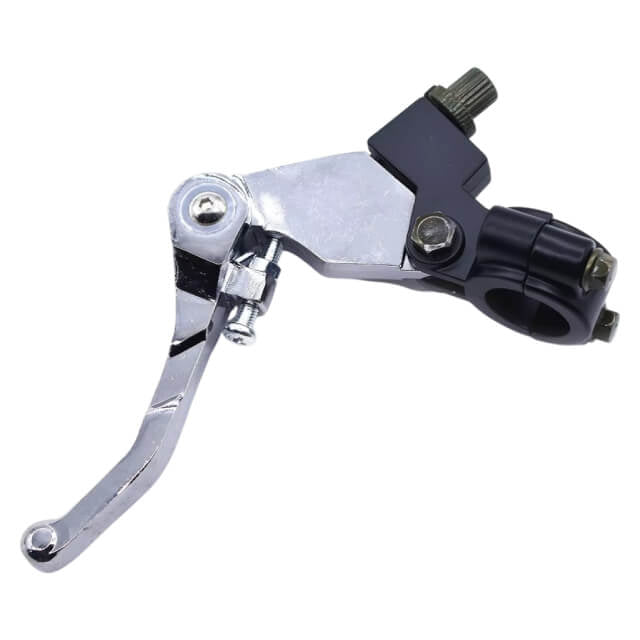 Maneta de embrague antirotura Allpro