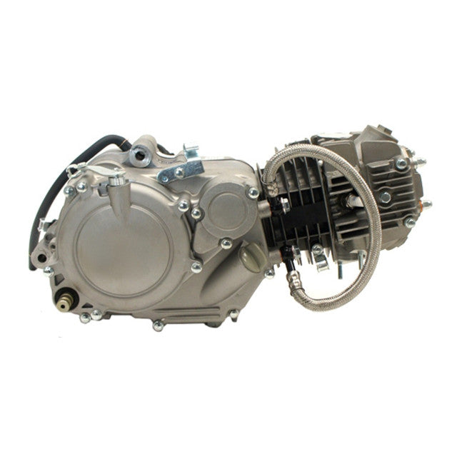 Motor Z125 Fiddy Zonghsen Pitbike AllPro