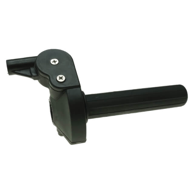 Puño de gas Basic tipo YCF AllPro