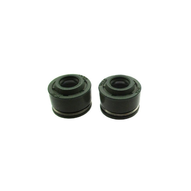 Retenes de valvula 125-190 Pitbike AllPro