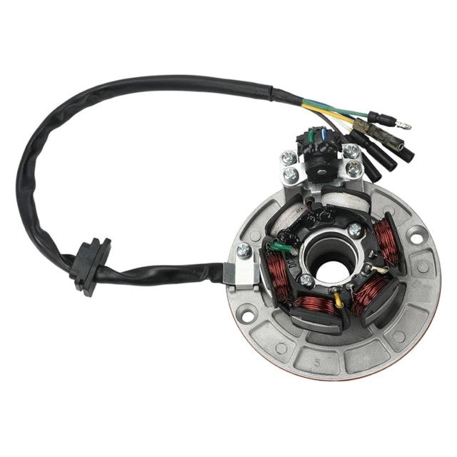 Stator YX160 Pitbike AllPro