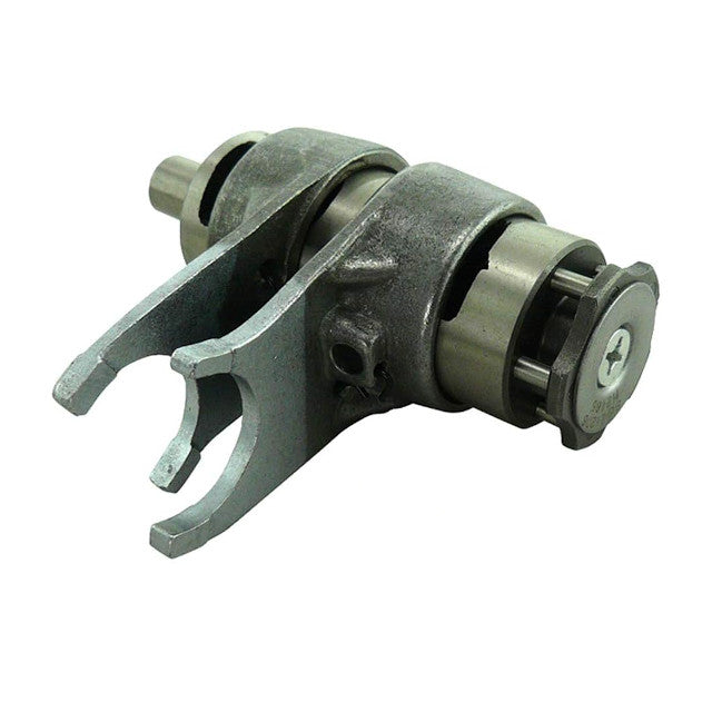 Tambor desmodrómico YX160 Pitbike AllPro