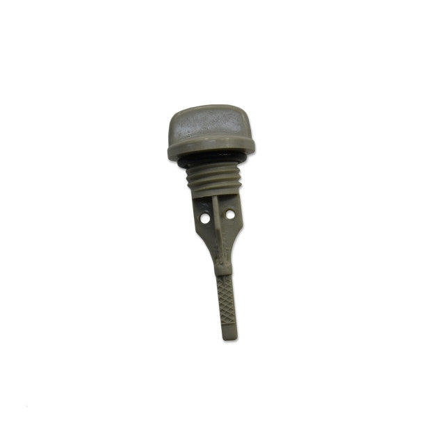 Tapón de llenado de aceite motor ZS125F Fiddy Pitbike AllPro