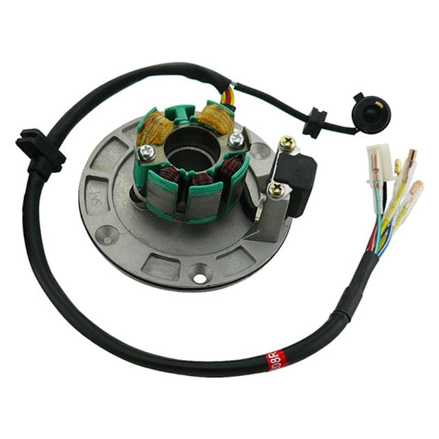 Stator Z155 Pitbike AllPro