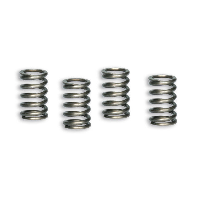 Muelles embrague Pit Bike Malossi