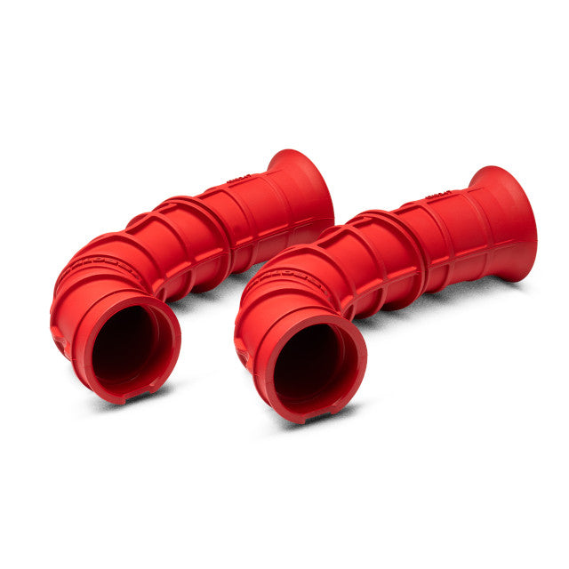 Trompetas aspiración Malossi Yamaha T-Max 560 Euro 5