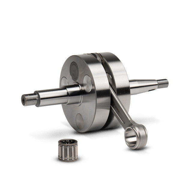 Cigueñal Malossi MHR Team Minarelli AM6 c.47mm b.14mm