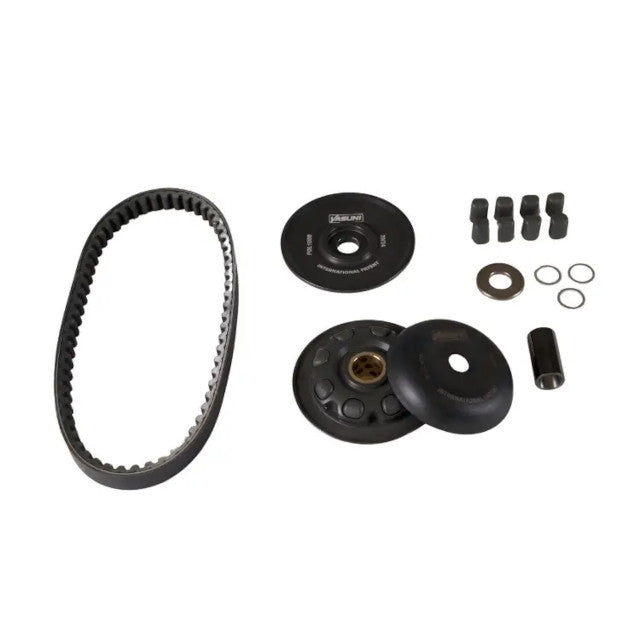 Variador  Yasuni HP Race 70 Derbi Variant 50 2T