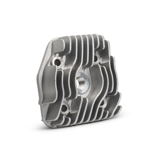 Culata Malossi Minarelli horizontal cilindros Malossi 70cc AC