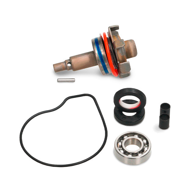 Kit reparación bomba de agua Honda SH / PCX 125-150 12-17 AllPro