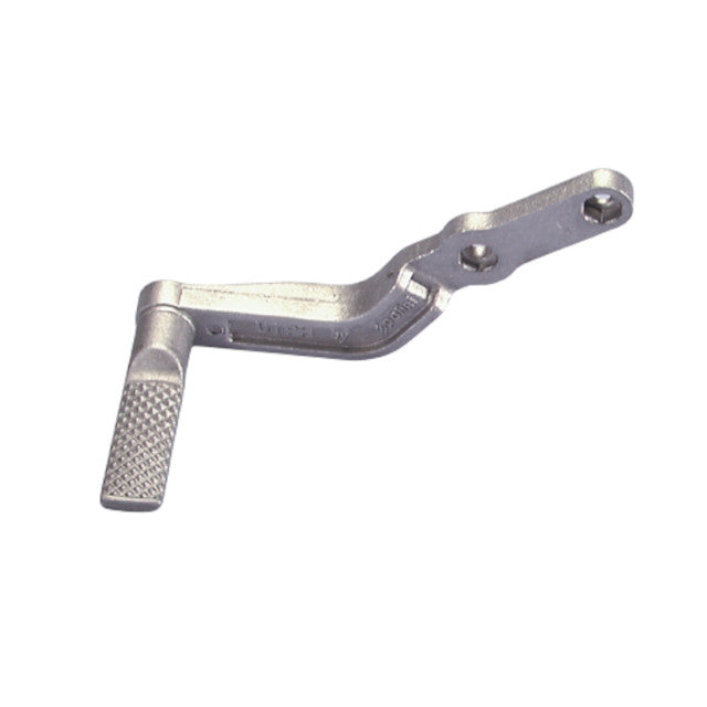 Pedal de arranque Polini Peugeot 103-104-105