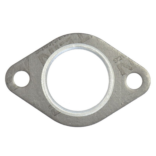 Junta de escape reforzada scooter / marchas 2T Artein