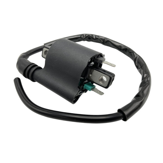 Bobina Honda SH 125-150 09-19 / X-Max 400 >2017 AllPro